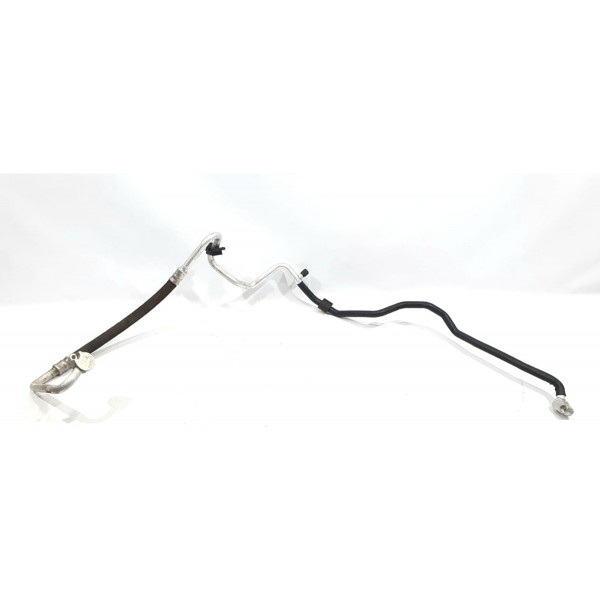 Mangueira Ar Condicionado Audi Q3 2015