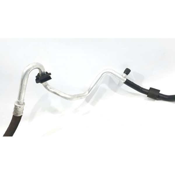 Mangueira Ar Condicionado Audi Q3 2015