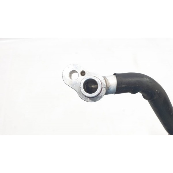 Mangueira Ar Condicionado Audi Q3 2015