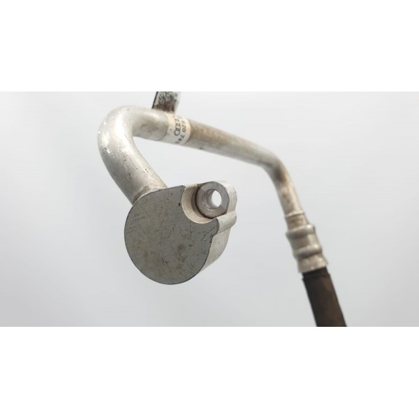 Mangueira Ar Condicionado Audi Q3 2015