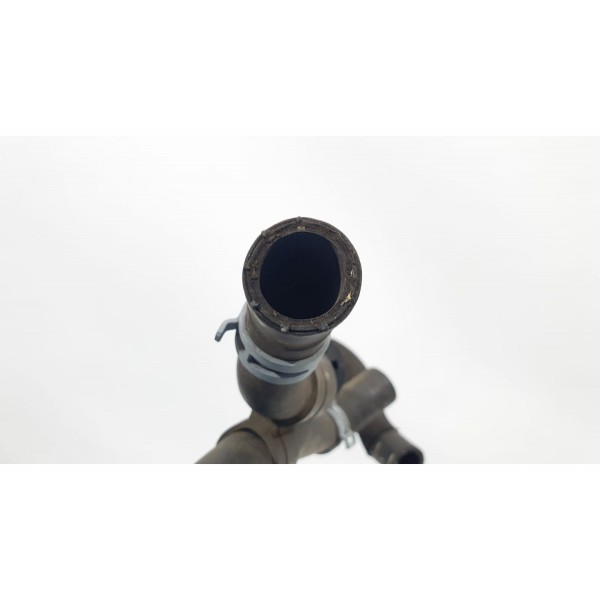 Mangueira Refrigeração Audi Q3 2015