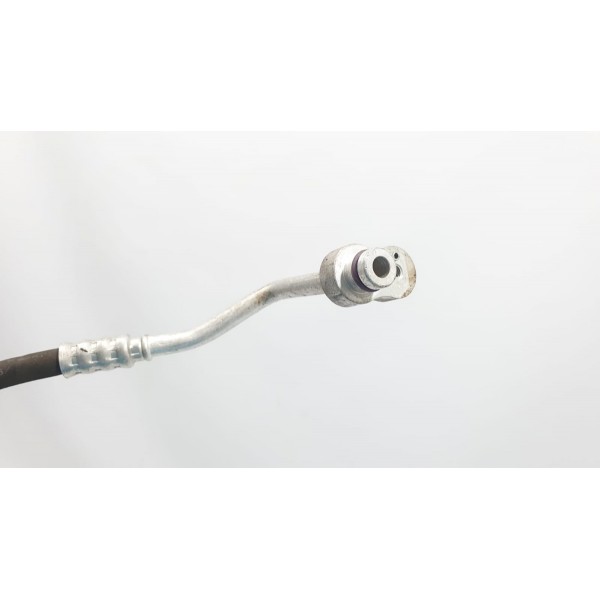 Mangueira Ar Condicionado Audi Q3 2015