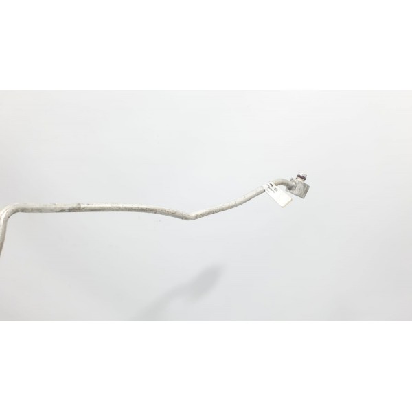 Mangueira Ar Condicionado Audi Q3 2015