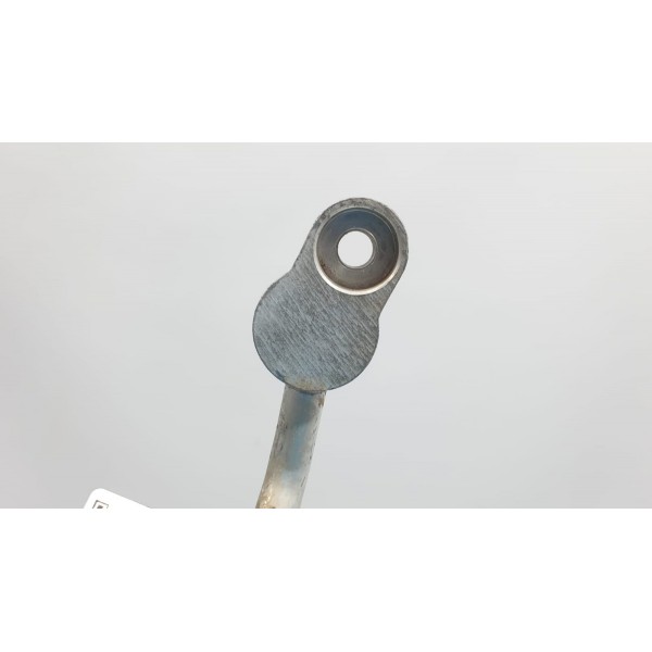 Mangueira Ar Condicionado Audi Q3 2015