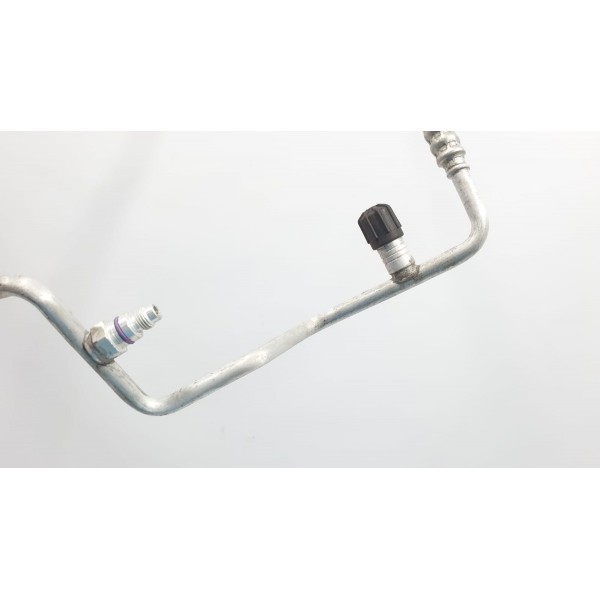 Mangueira Ar Condicionado Audi Q3 2015