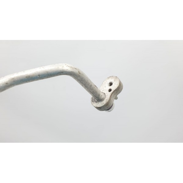 Mangueira Ar Condicionado Audi Q3 2015