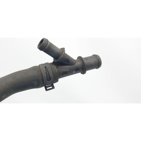 Mangueira Radiador Audi Q3 2015