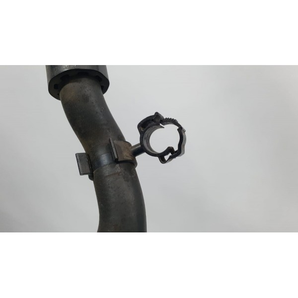 Mangueira Radiador Audi Q3 2015