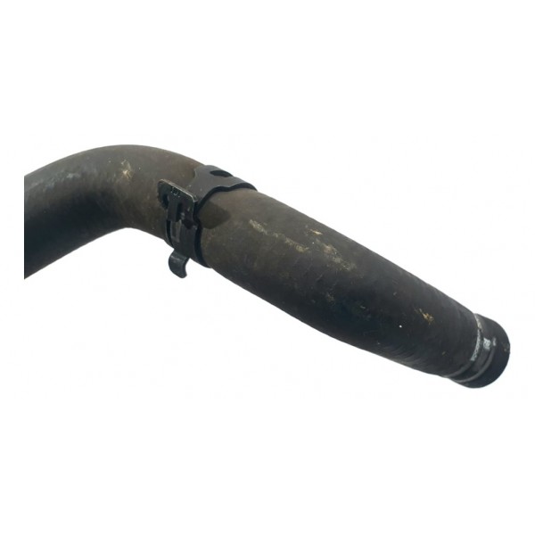 Mangueira Reservatório Óleo Direção Vw Jetta 2.0 2012