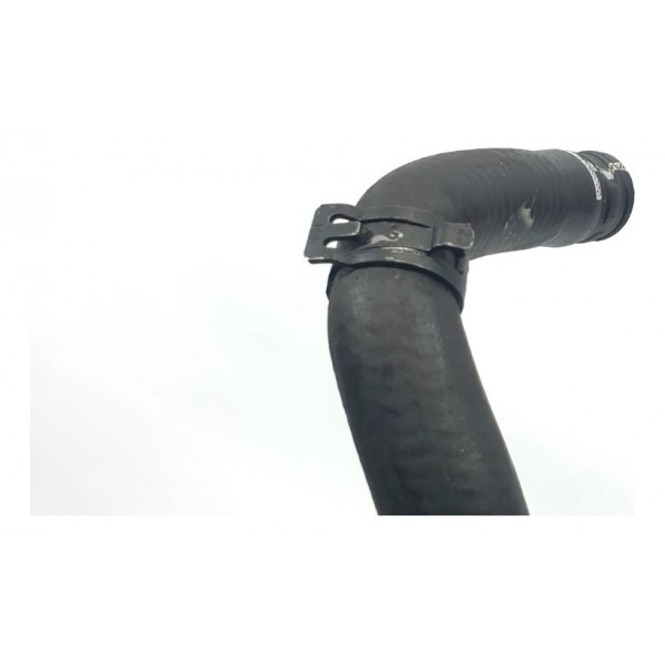 Mangueira Reservatório Óleo Direção Vw Jetta 2.0 2012