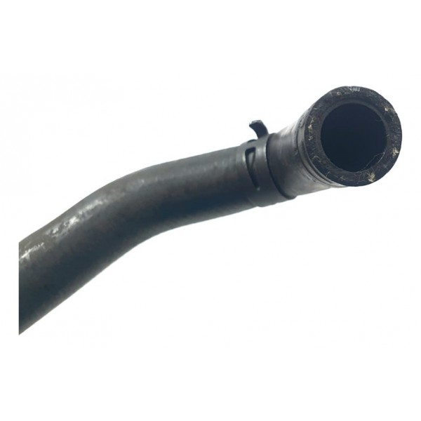 Mangueira Reservatório Óleo Direção Vw Jetta 2.0 2012