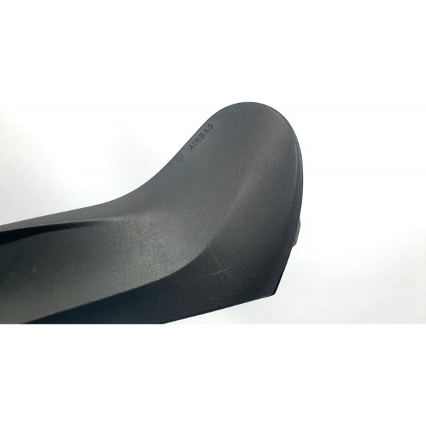 Acabamento Comandos Do Banco Motorista Vw Taos 1.4 2022