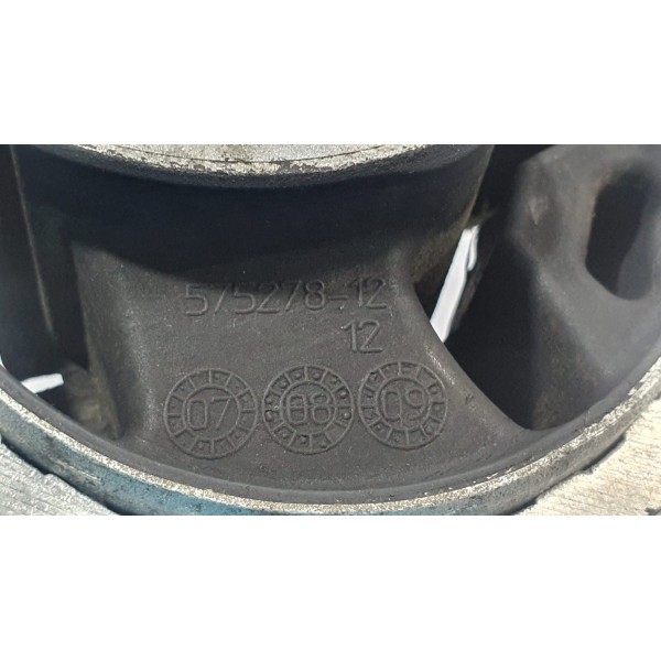 Coxim Central Do Motor Mini Cooper 1.6 2010