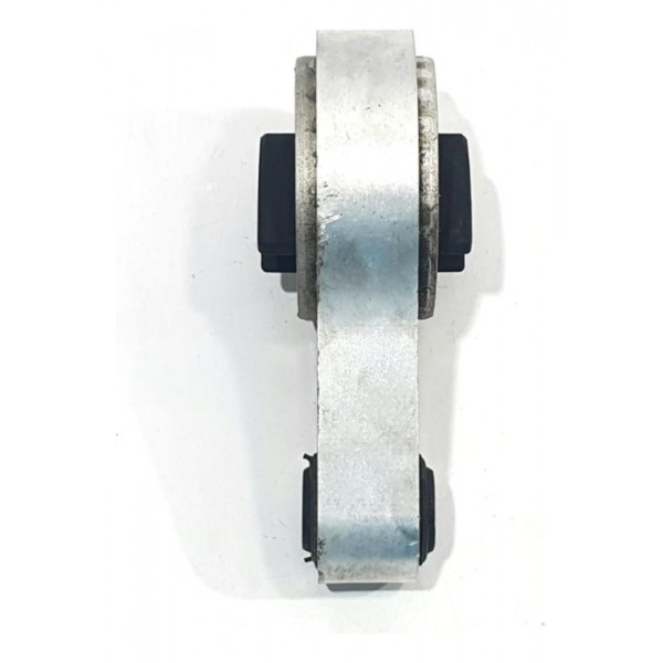 Coxim Central Do Motor Mini Cooper 1.6 2010