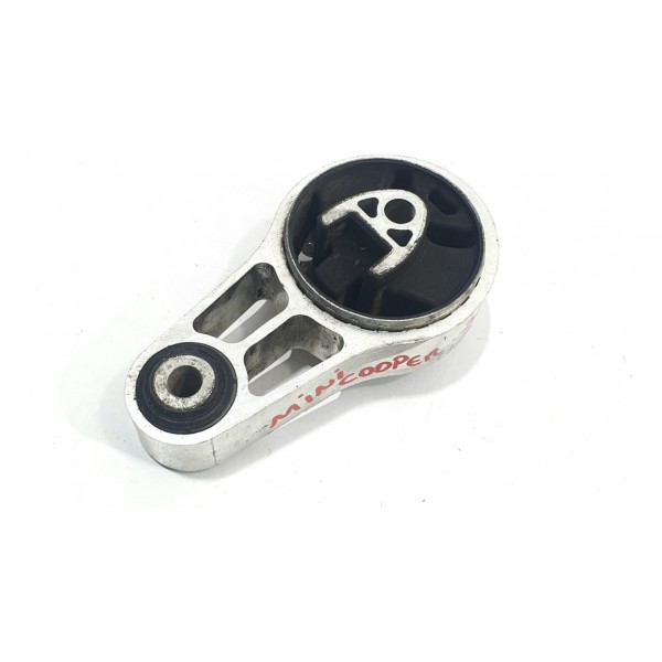 Coxim Central Do Motor Mini Cooper 1.6 2010