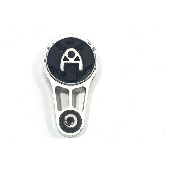 Coxim Central Do Motor Mini Cooper 1.6 2010
