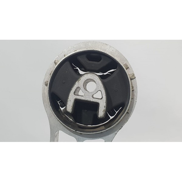 Coxim Central Do Motor Mini Cooper 1.6 2010