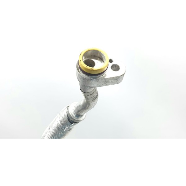 Mangueira Ar Condicionado Mercedes Benz C63 2012