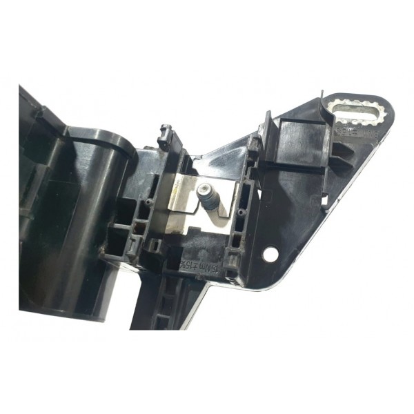 Módulo Ignição Externa Bmw 120i 2016