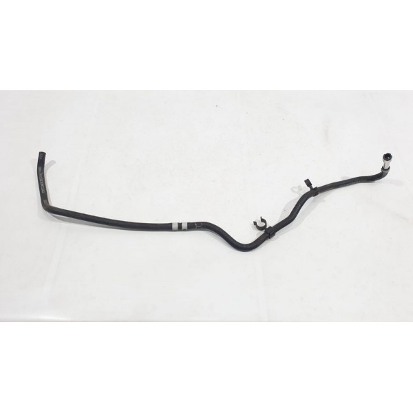 Mangueira Combustível Bomba De Alta Audi Q3 2015