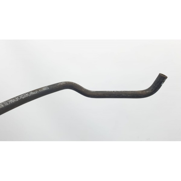 Mangueira Combustível Bomba De Alta Audi Q3 2015