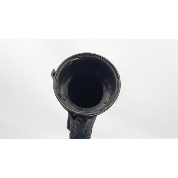 Duto Mangueira Filtro De Ar Turbina (detalhes) Audi Q3 2015