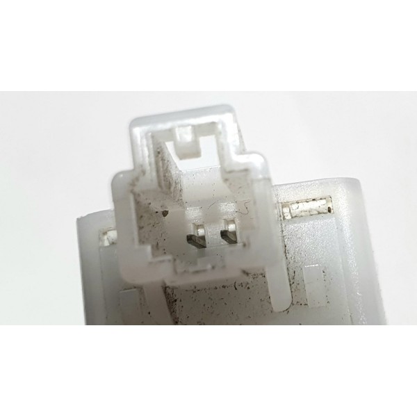 Luz Quebra Sol Audi Q3 2015