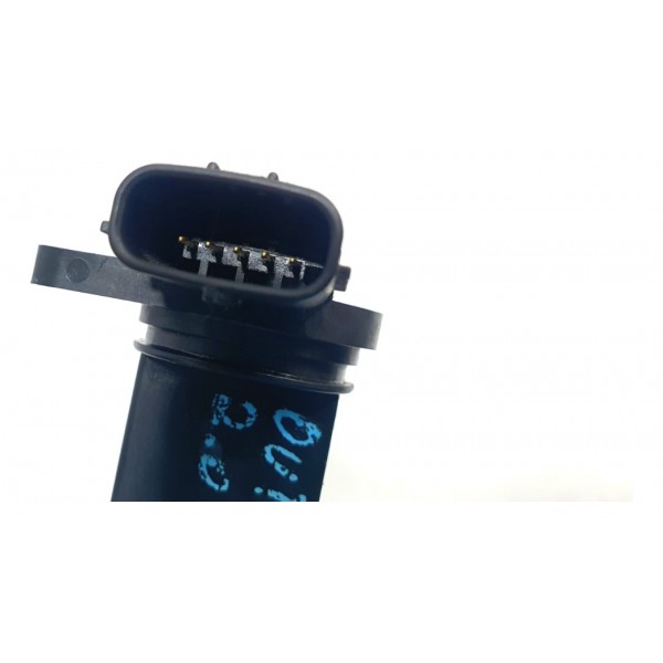 Sensor Maf Fluxo De Ar Mitsubishi Outlander 2.0 2015