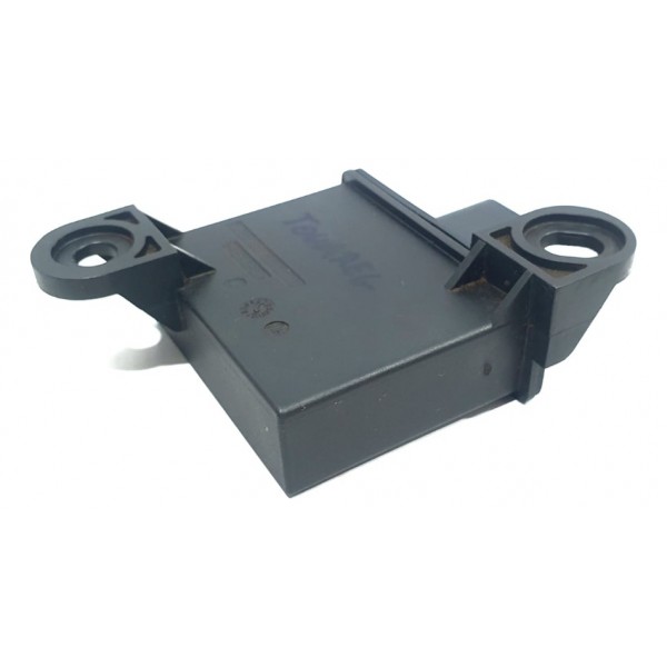 Módulo Pressão Dos Pneus Vw Touareg V6 2013