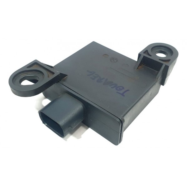 Módulo Pressão Dos Pneus Vw Touareg V6 2013