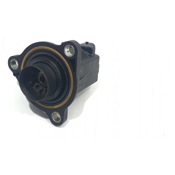 Válvula Da Turbina Bmw 320i 2.0 N20 F30
