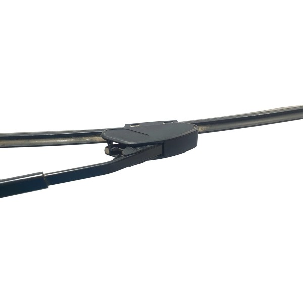 Braço Limpador Vidro Traseiro Land Rover Freelander Ii 2012