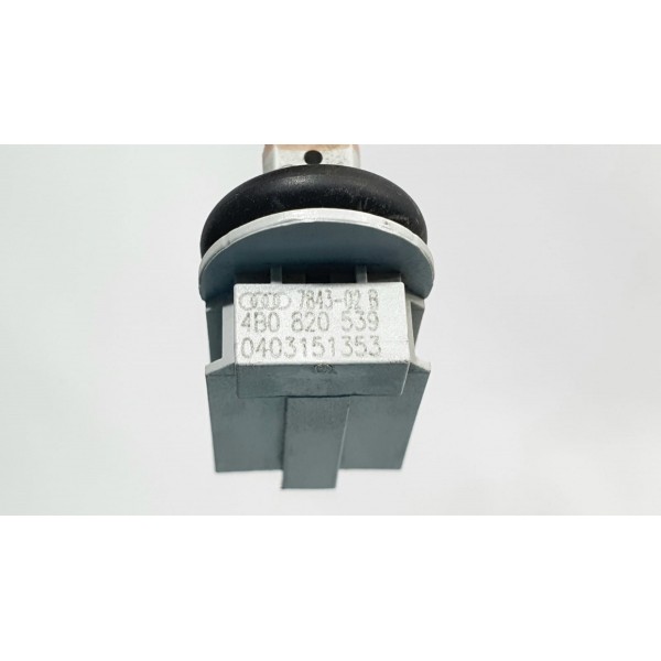 Sensor De Temperatura Audi Q3 2015