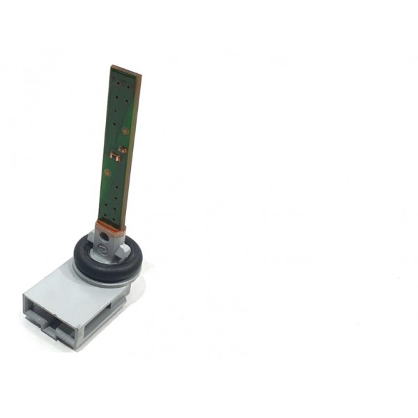 Sensor De Temperatura Audi Q3 2015