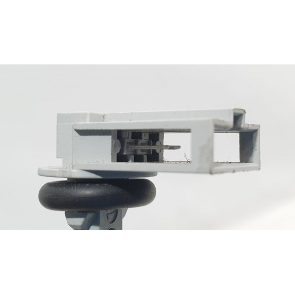 Sensor De Temperatura Audi Q3 2015