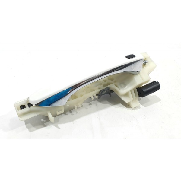 Acabamento Difusor De Ar L/direito Bmw X5 F15 2015