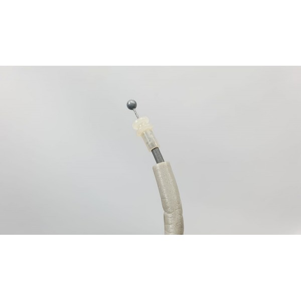 Fechadura Porta Traseira Direita Kia Quoris 3.8 2015