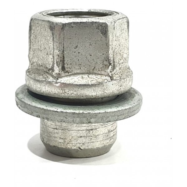 Porcas De Roda Kia Quoris 3.8 2015