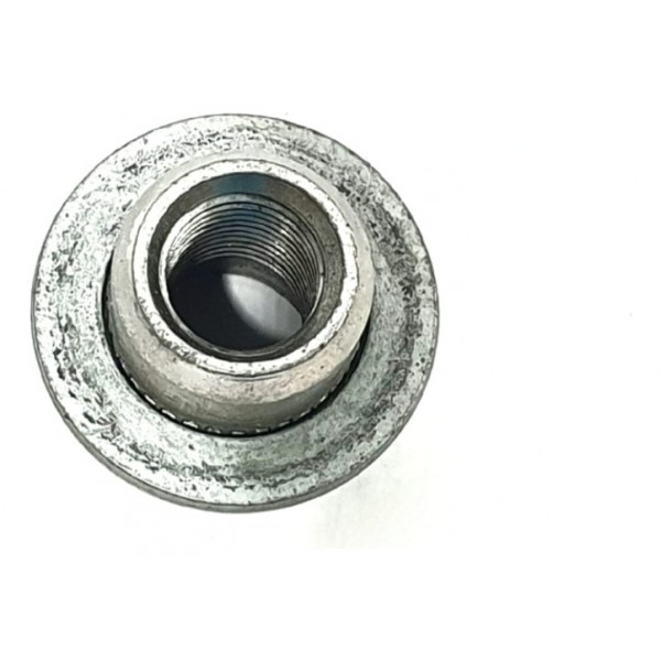 Porcas De Roda Kia Quoris 3.8 2015