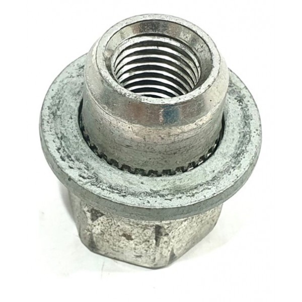 Porcas De Roda Kia Quoris 3.8 2015