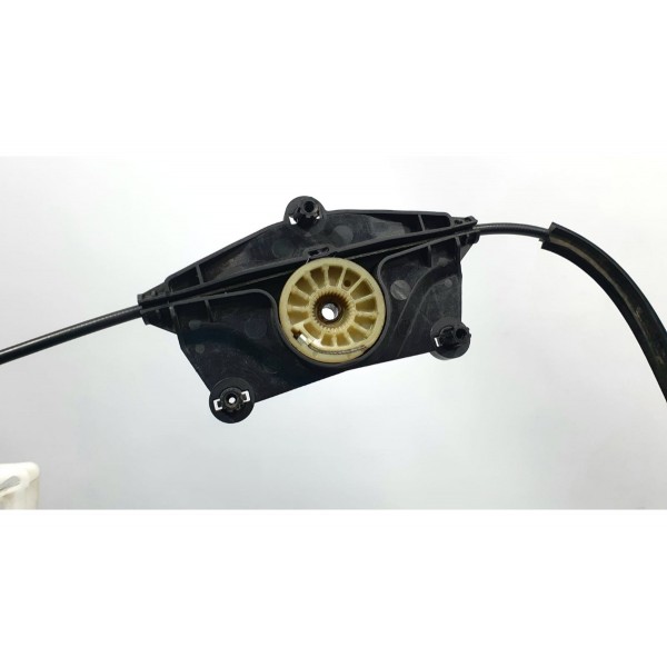 Máquina De Vidro Traseira Direita Audi Q3 2015