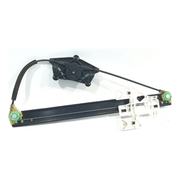 Máquina De Vidro Traseira Direita Audi Q3 2015