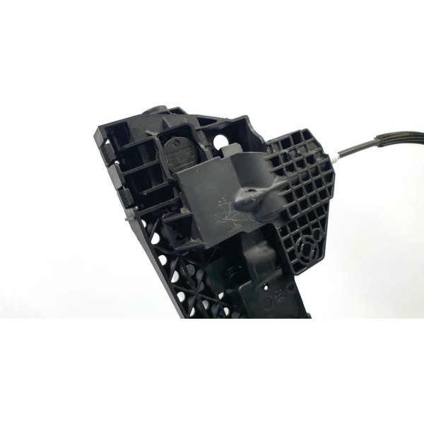 Maçaneta Audi Q3 2015 Dianteira/traseira