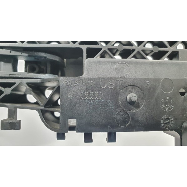 Maçaneta Audi Q3 2015 Dianteira/traseira