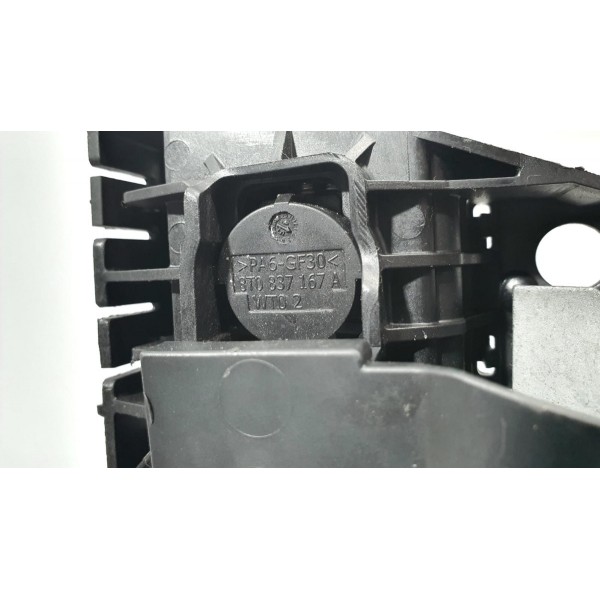 Maçaneta Audi Q3 2015 Dianteira/traseira