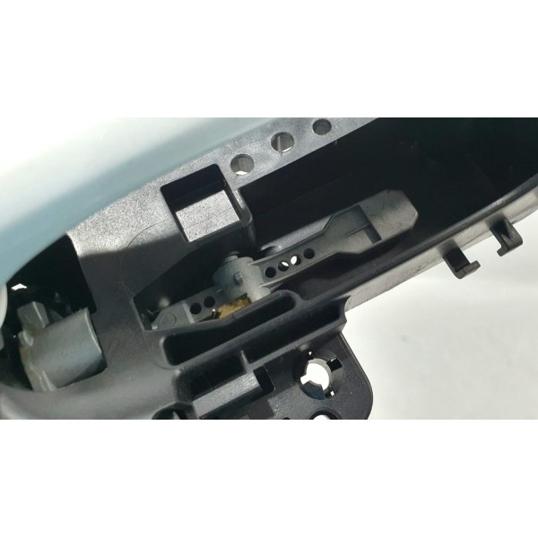 Maçaneta Audi Q3 2015 Dianteira/traseira