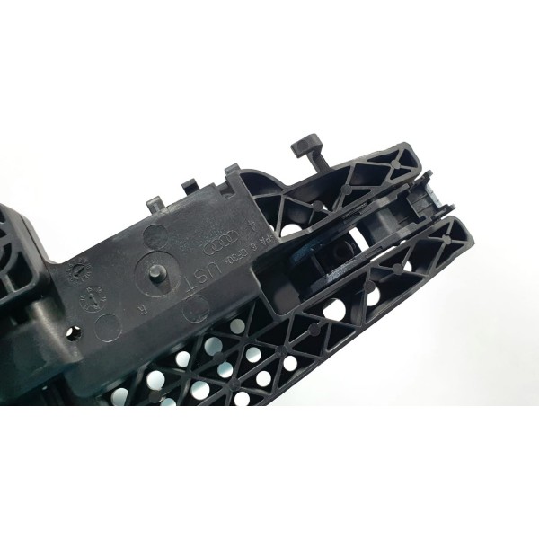 Maçaneta Audi Q3 2015 Dianteira/traseira