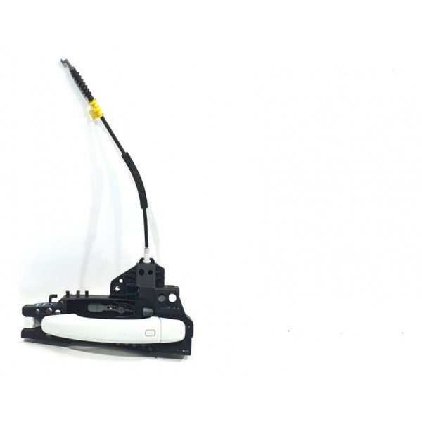 Maçaneta Audi Q3 2015 Dianteira/traseira