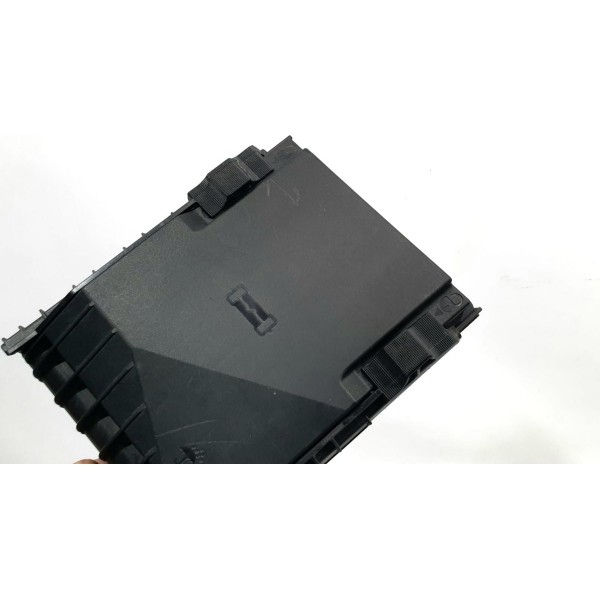 Tampa Caixa De Fusível (com Detalhes) Audi Q3 2015