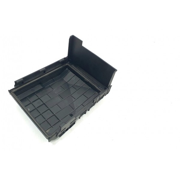 Tampa Caixa De Fusível (com Detalhes) Audi Q3 2015